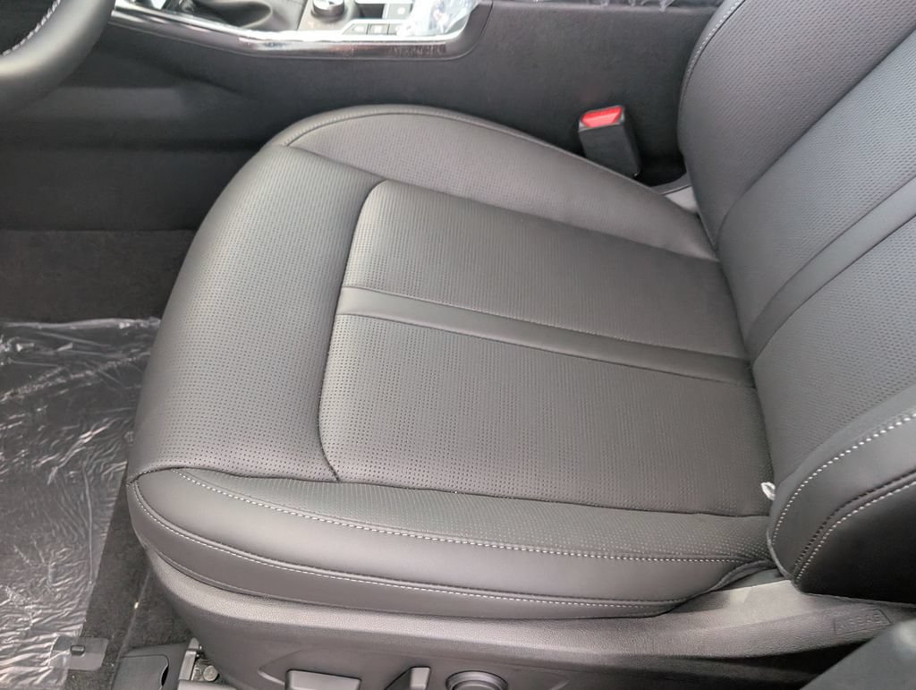 New 2026 Kia Sorento X-Line EX AWD/4WD image 17