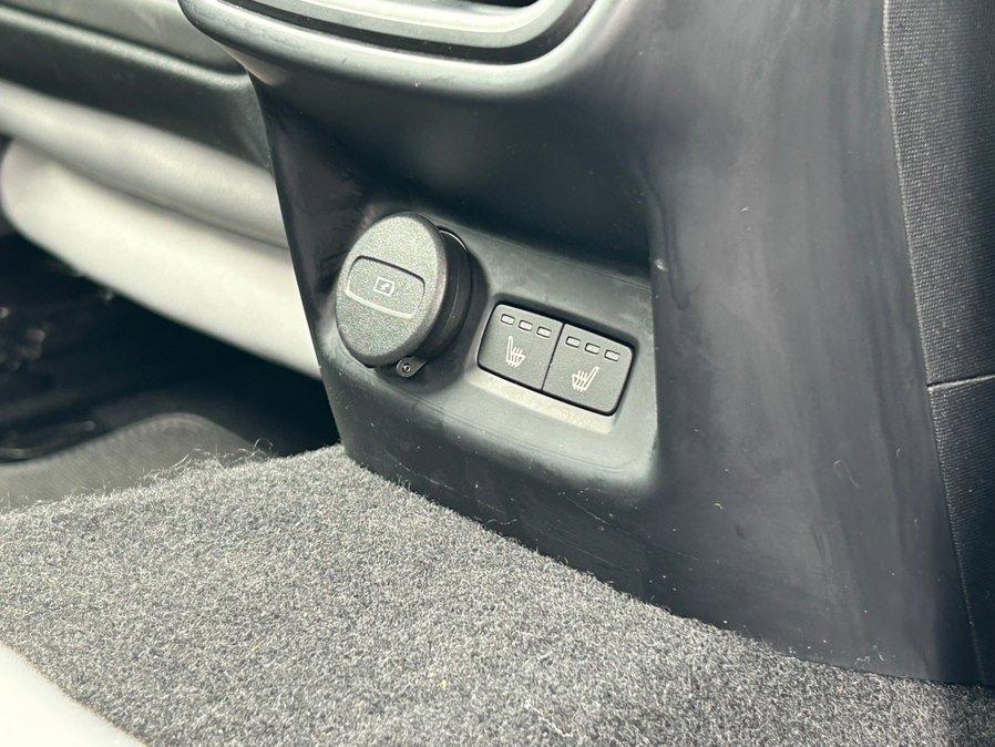 Used 2023 Polestar Polestar 2 w/ Pilot Pack image 50