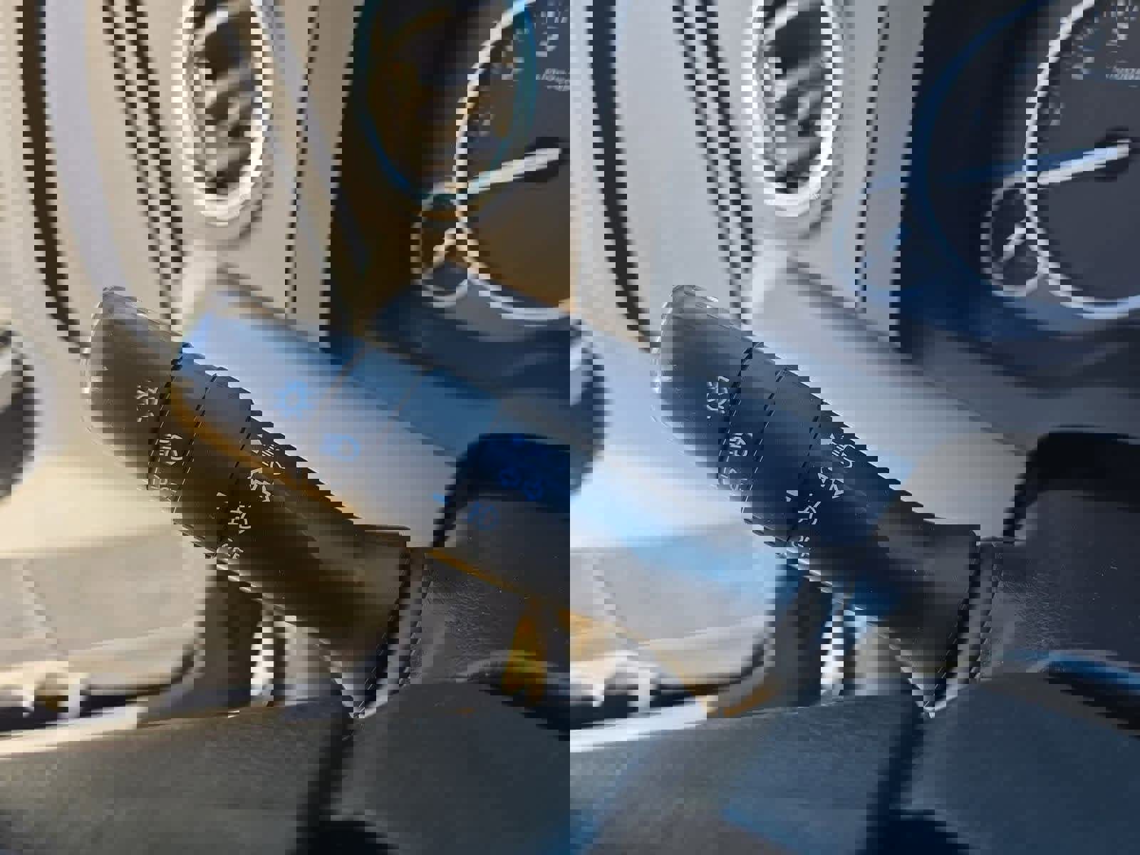 Used 2016 Toyota Tundra SR5 image 26