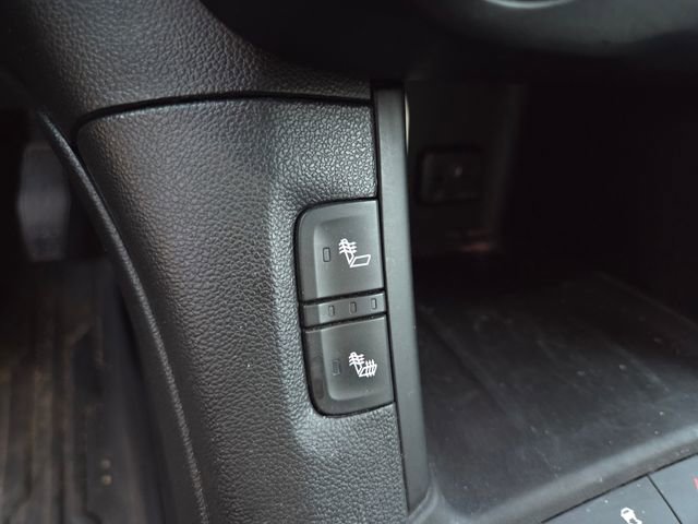 Used 2019 GMC Acadia SLT w/ LPO, Floor Liner Package image 15