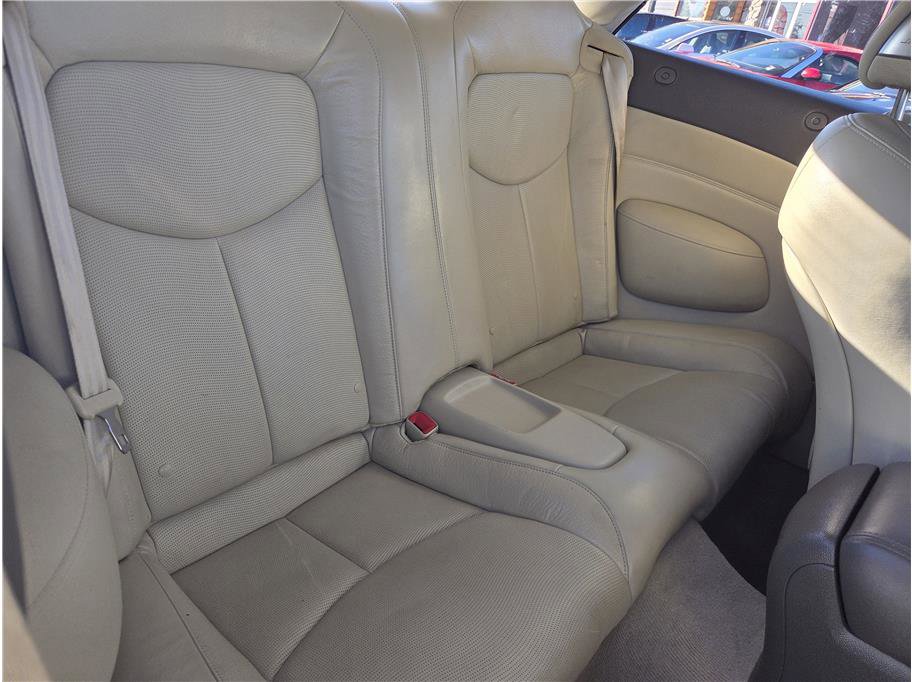 Used 2013 INFINITI G37 Sport w/ Premium Pkg image 26