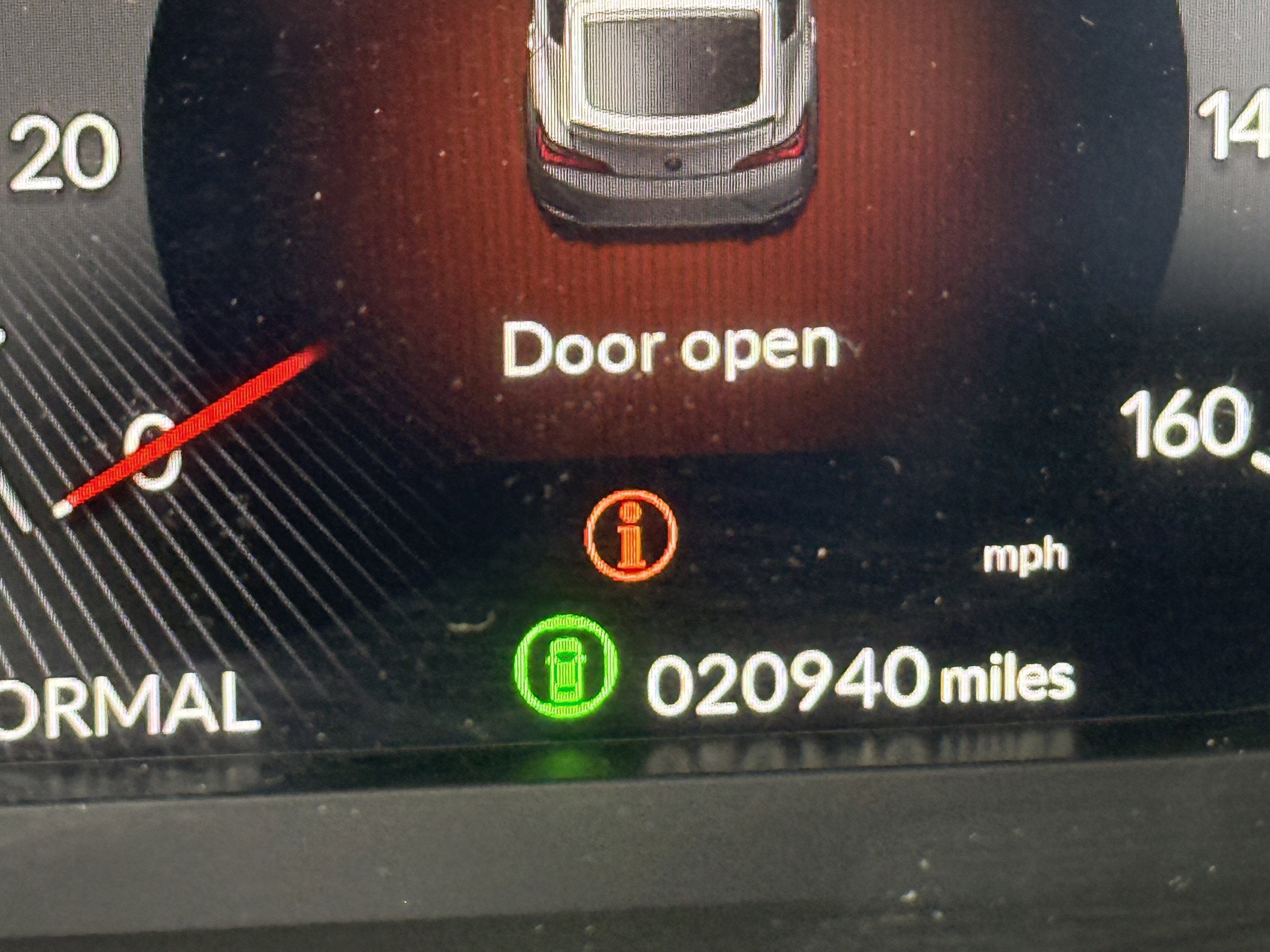 Used 2024 Acura Integra A-Spec FWD image 21
