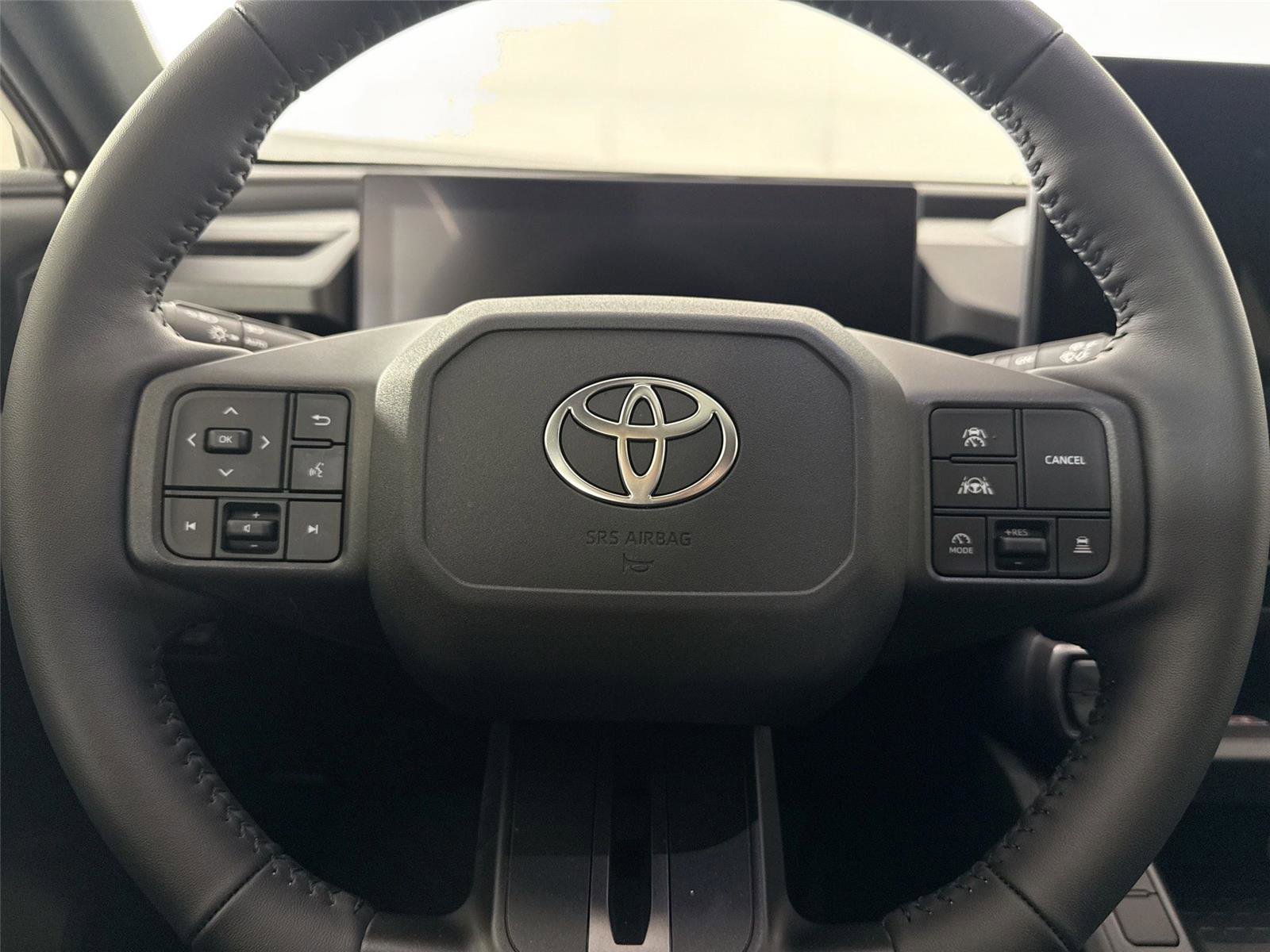 Certified 2026 Toyota RAV4 XSE w/ Weather Package AWD/4WD image 17