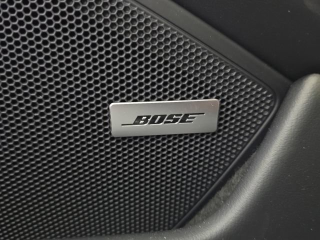 Certified 2025 Porsche 911 Carrera T image 18