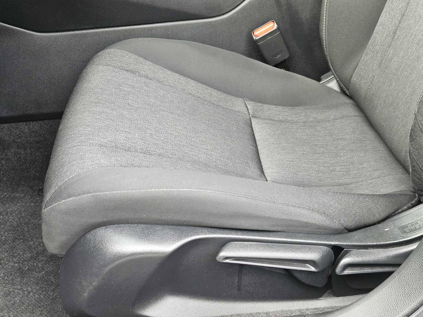 Used 2023 Honda Accord LX image 21