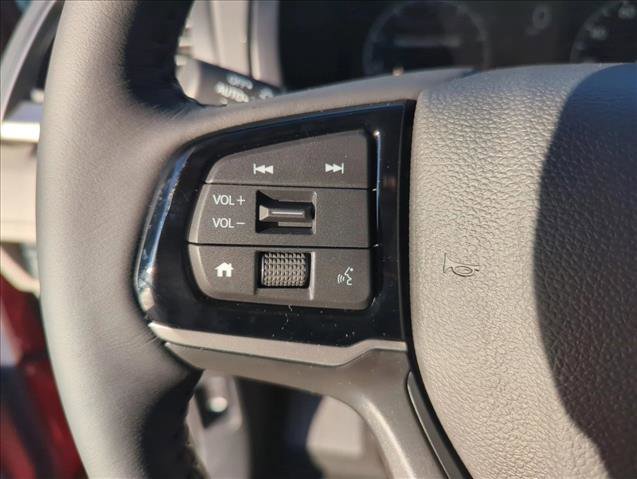 New 2026 Honda Odyssey EX-L image 13