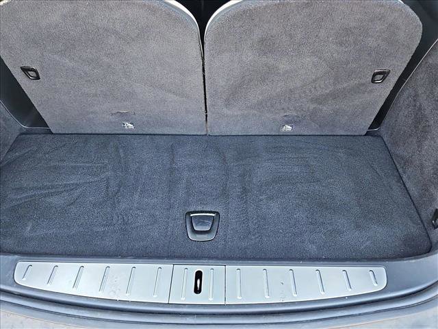 Used 2017 Tesla Model X 75D image 6