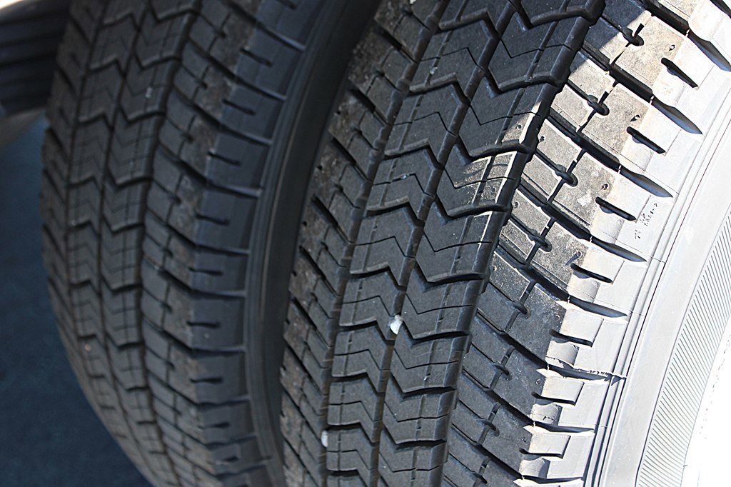 Used 2025 Chevrolet Silverado 3500 W/T w/ WT Convenience Package image 32