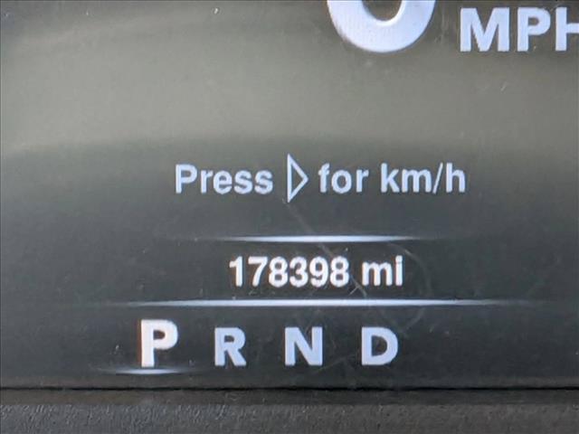 Used 2016 RAM 1500 Lone Star RWD image 13
