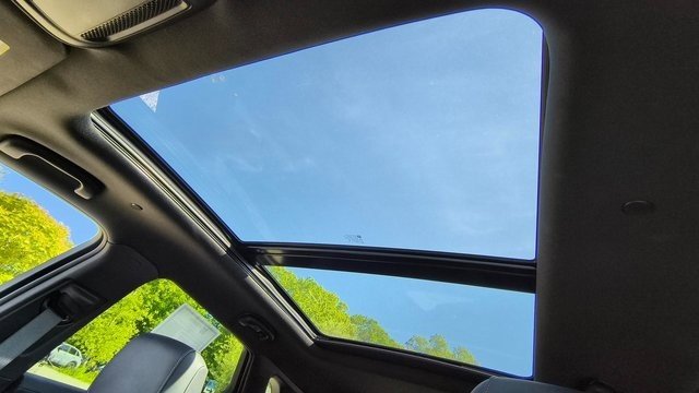 Used 2024 Cadillac XT5 Premium Luxury image 20