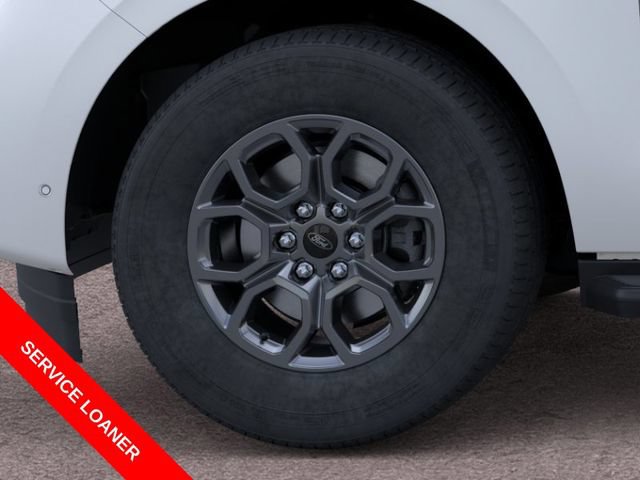 New 2026 Ford Expedition Max Active AWD/4WD image 19