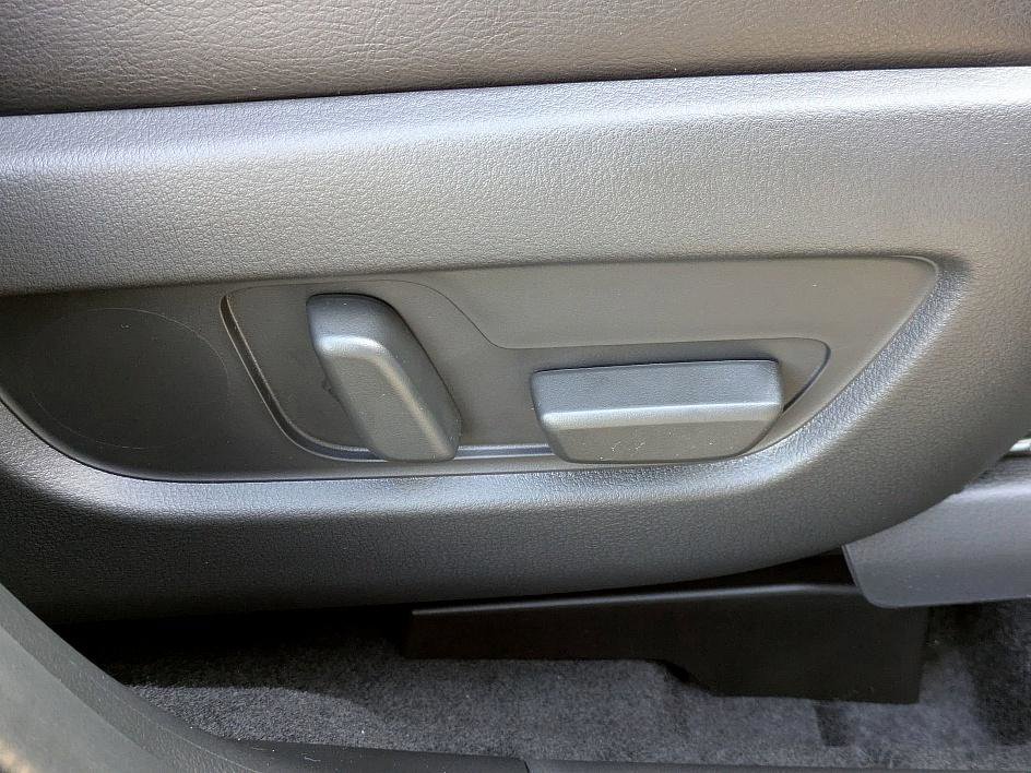 New 2026 MAZDA CX-90 3.3 Turbo w/ Premium Plus Pkg image 36