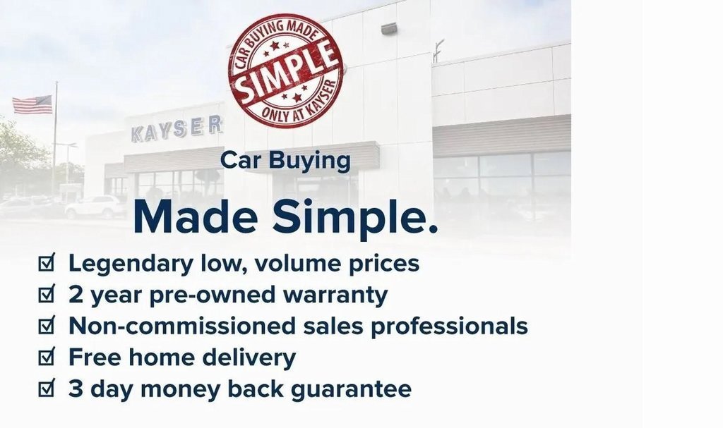 Used 2024 Honda CR-V EX image 39