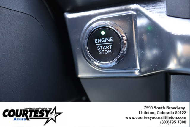 Used 2022 Ford F150 Lariat w/ Max Trailer Tow Package AWD/4WD image 15