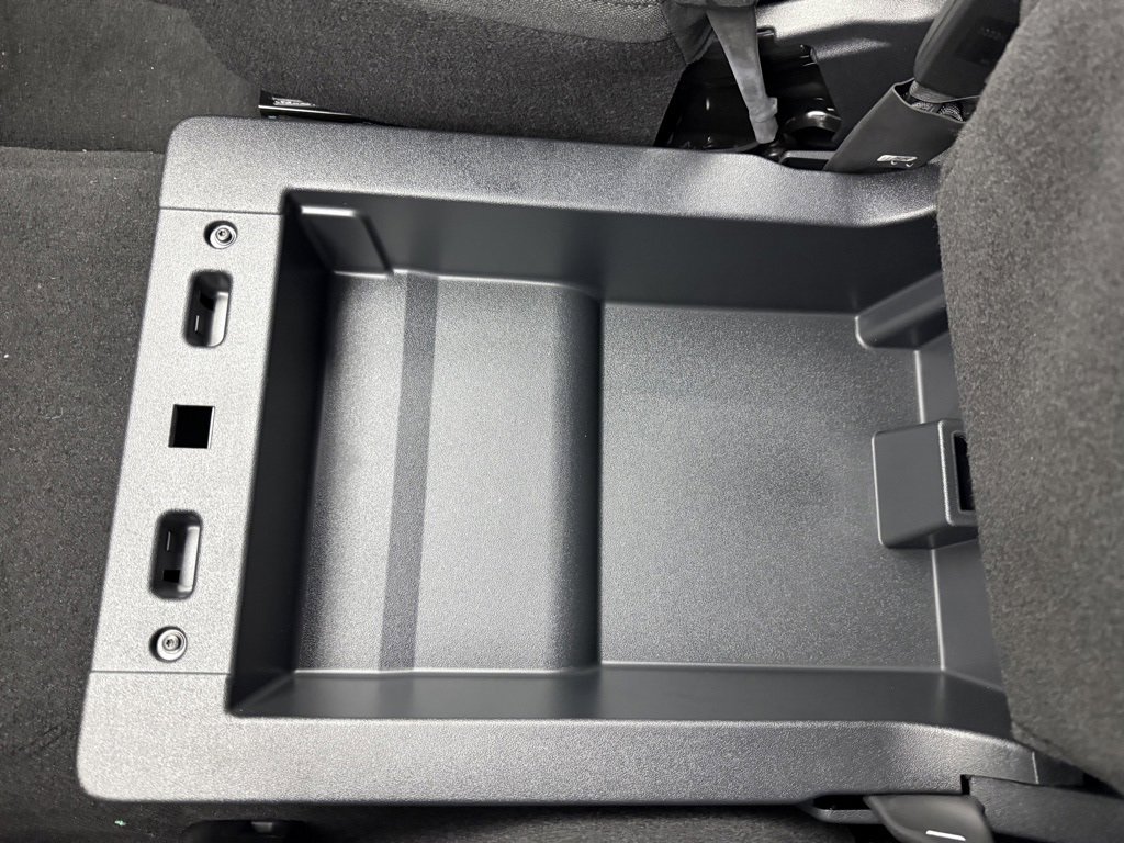 New 2025 Ford F250 XLT w/ 360-Degree Camera Package image 51