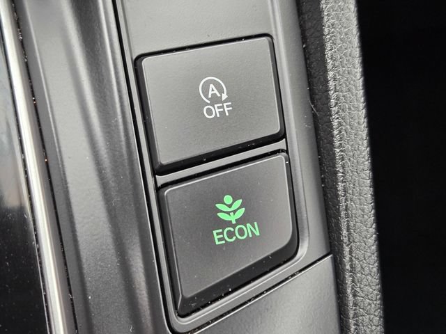 Used 2021 Honda CR-V EX-L image 23