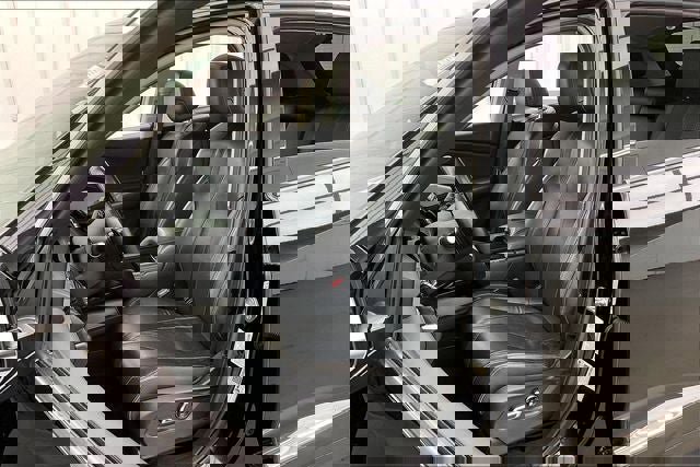 Used 2019 Acura RDX AWD w/ Technology Package image 8