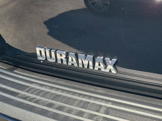 New 2026 Chevrolet Tahoe Premier image 10