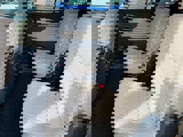 New 2026 Buick Enclave Preferred image 13