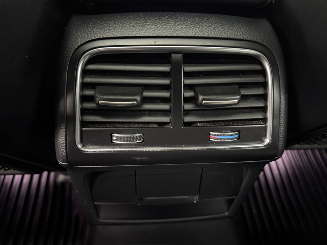 Used 2015 Audi S4 Premium Plus image 30