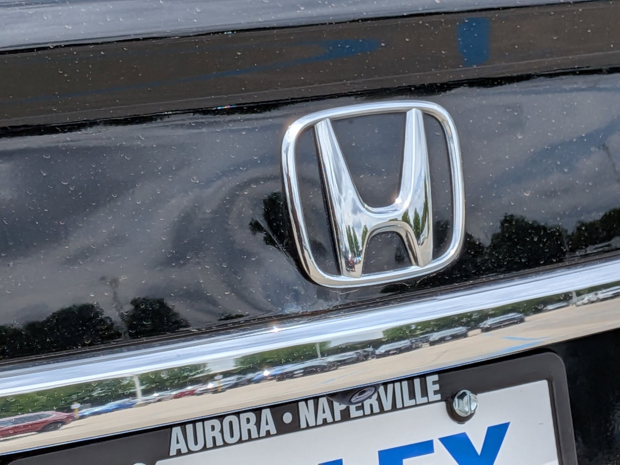 Used 2013 Honda Civic EX-L image 26