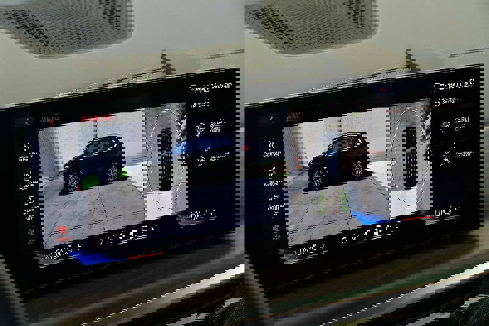 Used 2026 BMW X5 xDrive50e image 26