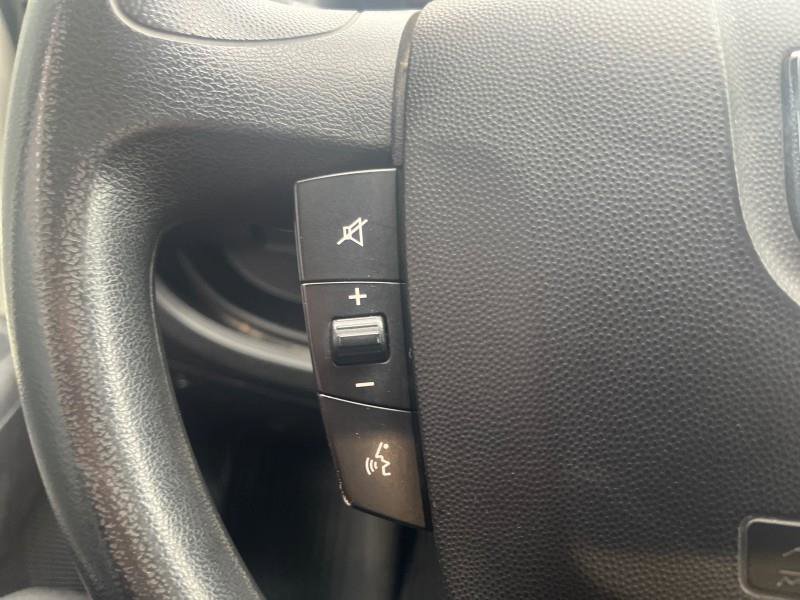 Used 2019 RAM ProMaster 3500 image 20