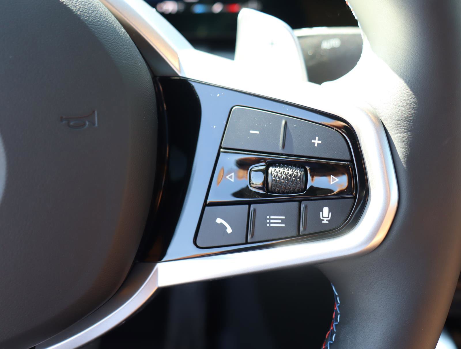 Used 2025 BMW M240i Coupe image 23