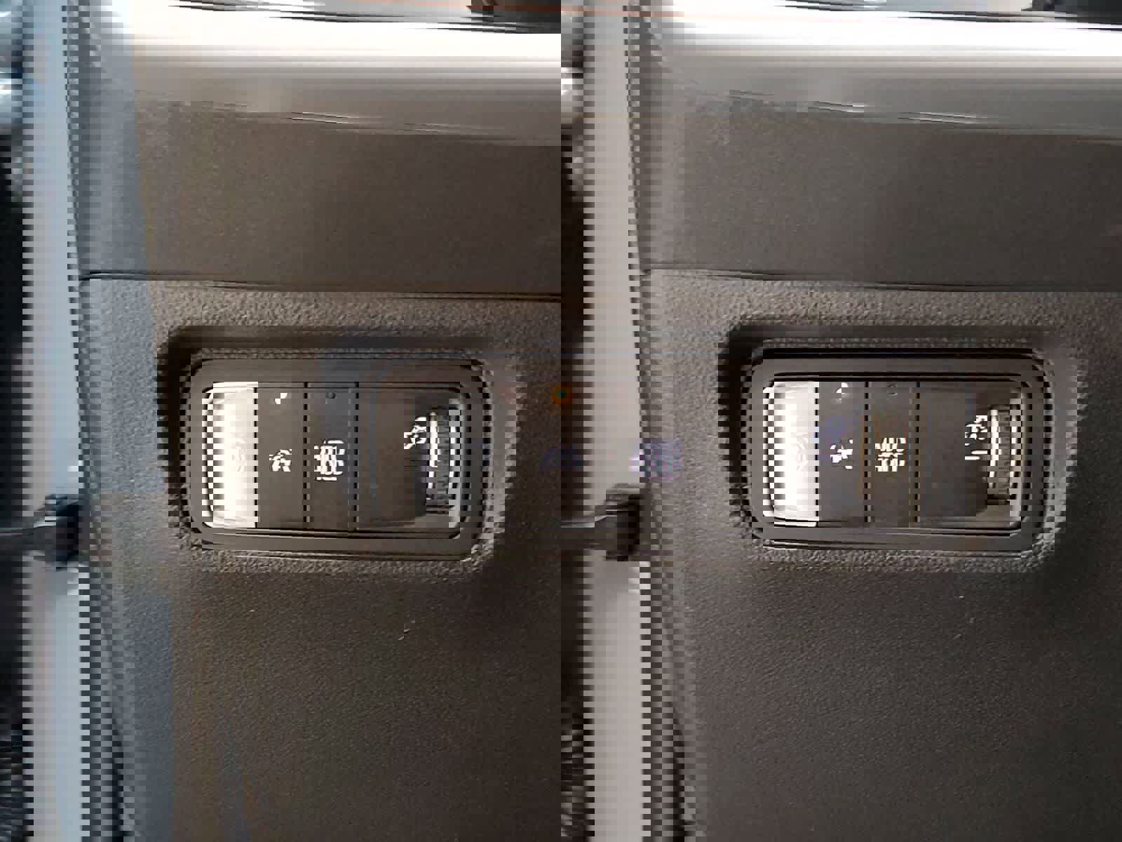 Used 2024 Honda Prologue Touring image 36