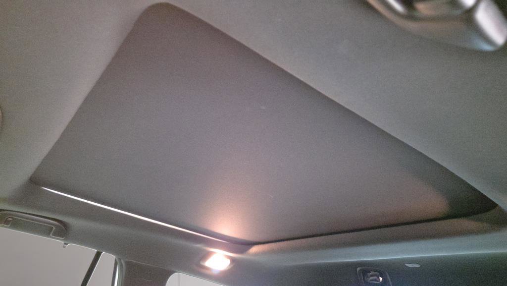 Used 2022 Honda Pilot Black Edition image 17