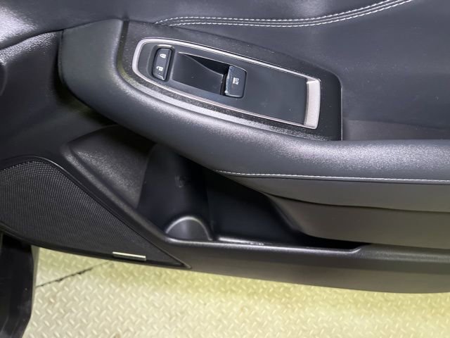 Used 2024 Subaru Outback Limited image 72