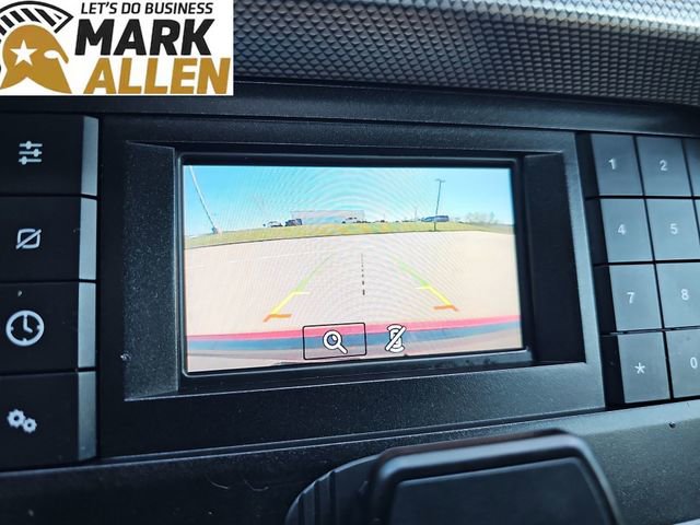 Used 2019 Ford Mustang GT w/ Black Accent Package image 14