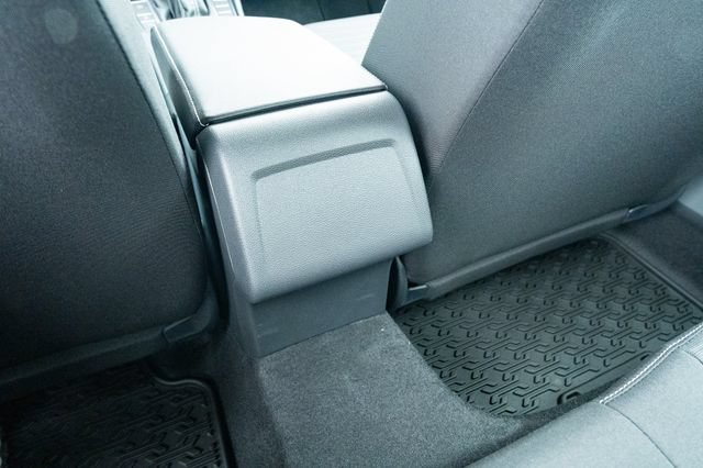 New 2026 Volkswagen Jetta S FWD image 35