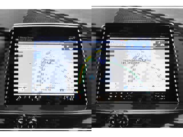 Certified 2023 Cadillac CT5 V w/ Premium Package image 32