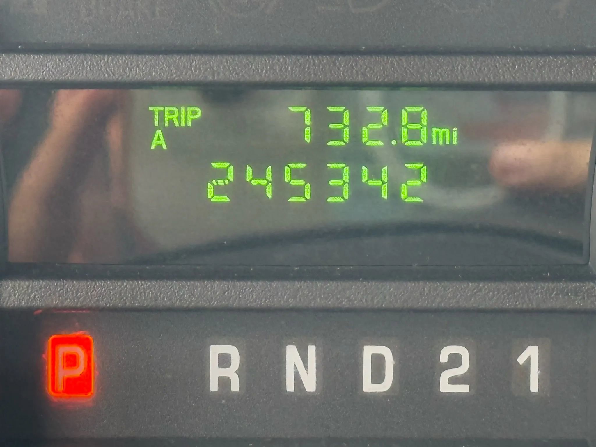 Used 2011 Ford E-250 and Econoline 250 Extended w/ PWR Group image 9