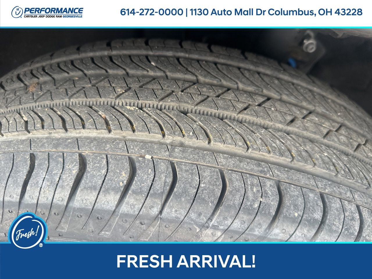 Used 2022 Ford Maverick XLT w/ Equipment Group 300A Standard image 11