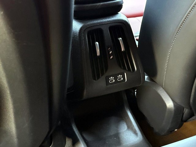 Used 2025 BMW X2 xDrive28i w/ Technology Package image 15