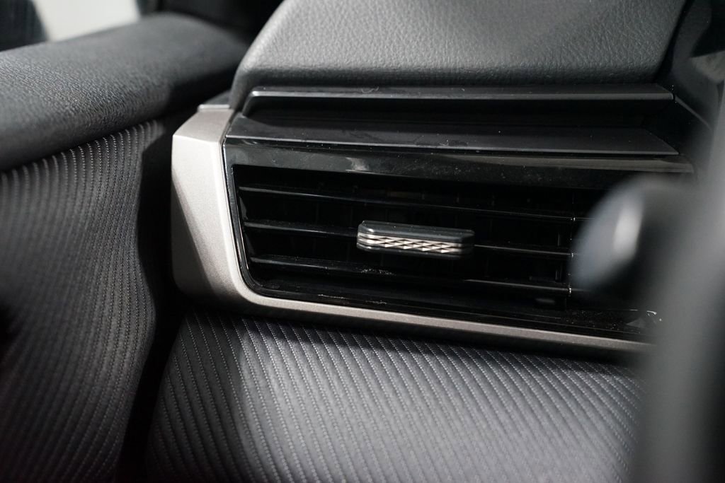 Certified 2025 Toyota Camry SE image 26