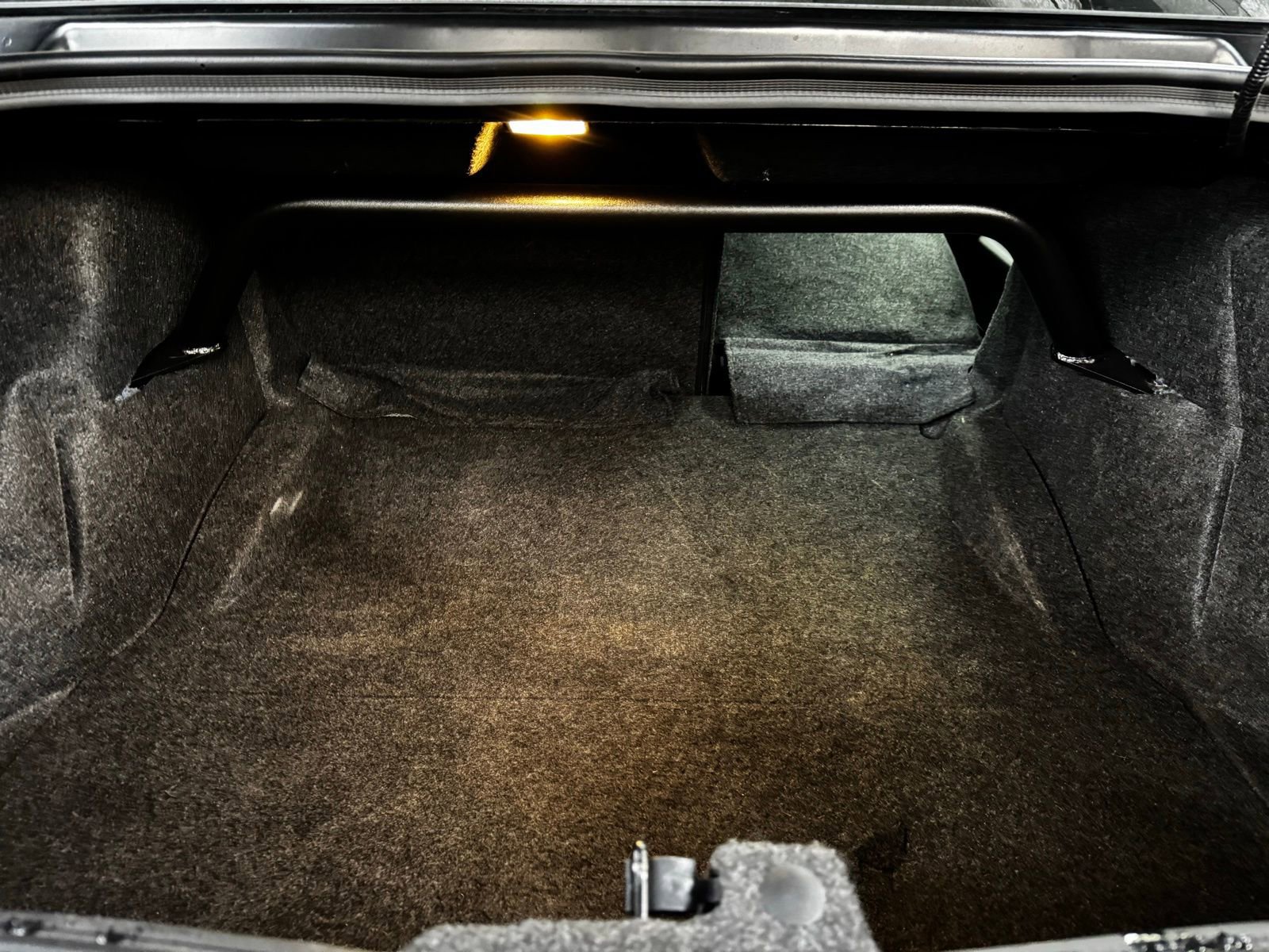 Used 2020 Dodge Challenger R/T Scat Pack w/ Plus Group image 36