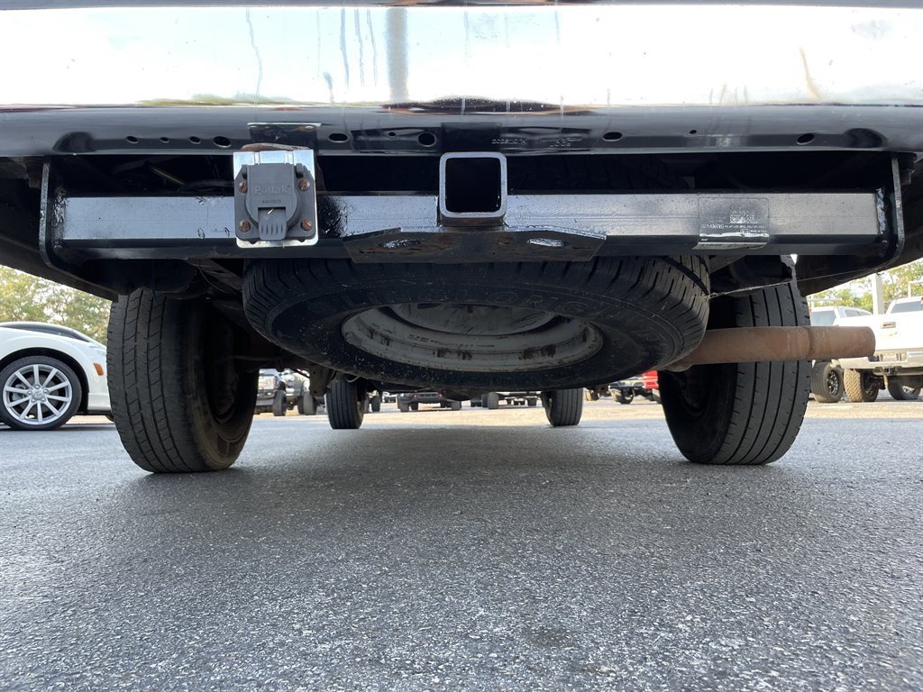 Used 2009 Ford E-350 and Econoline 350 XLT RWD image 31