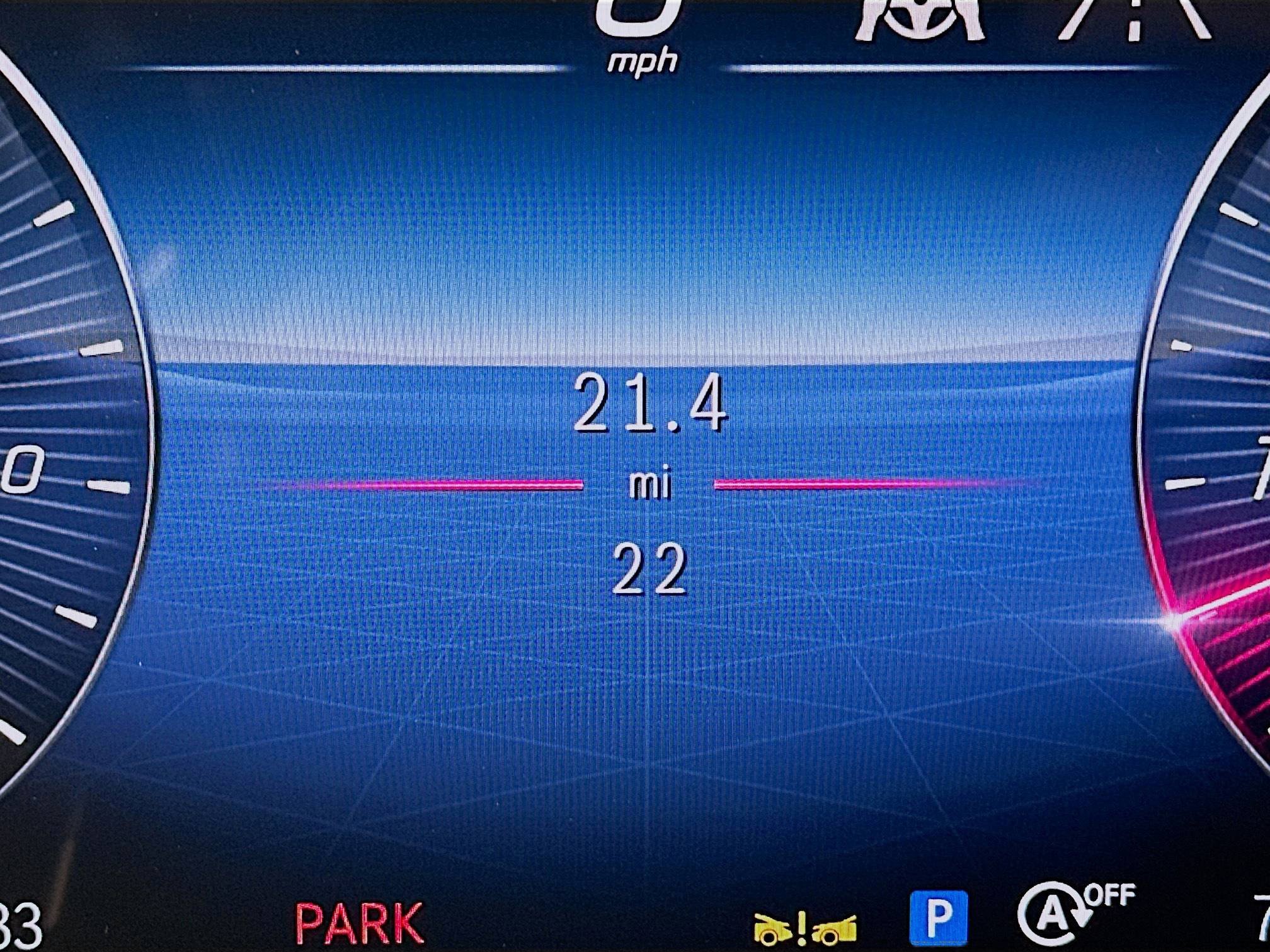 Certified 2026 Mercedes-Benz GLE 450 4MATIC image 15