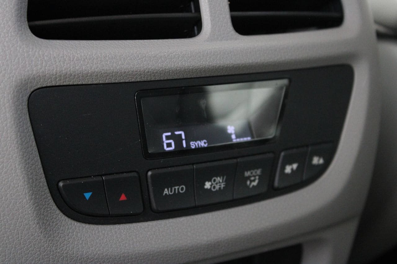 Used 2016 Honda Pilot EX-L image 23