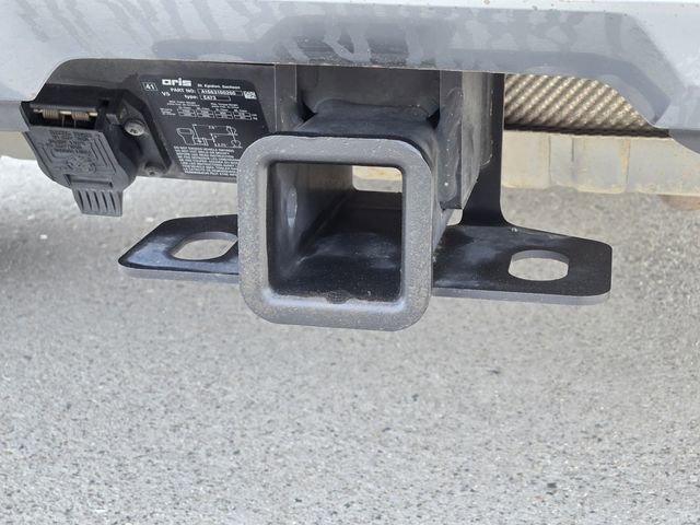 Used 2019 Mercedes-Benz GLE 43 AMG 4MATIC image 12