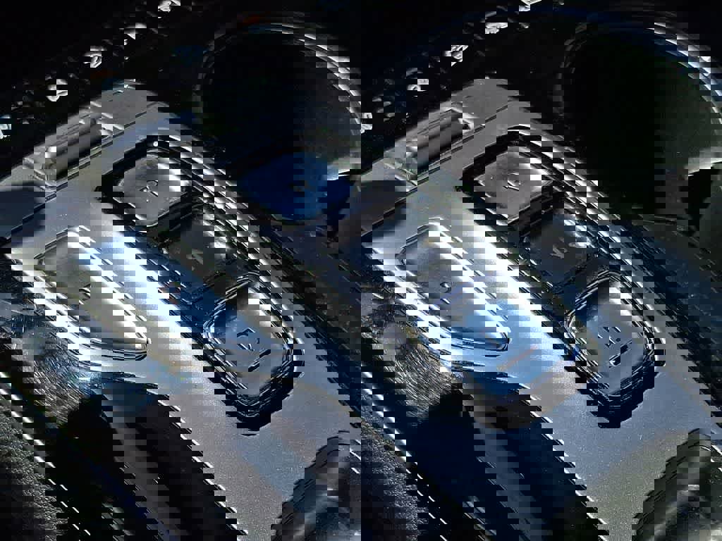 Used 2024 Hyundai Tucson Limited image 15