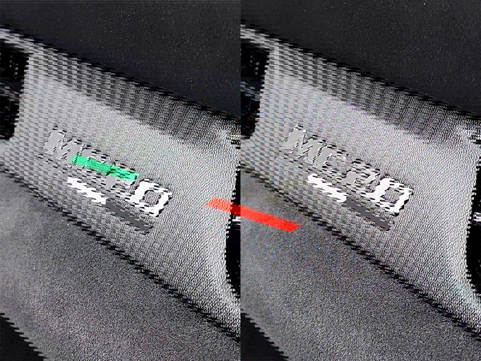 New 2024 Maserati MC20 Cielo image 21