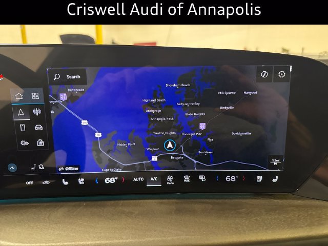 Certified 2025 Audi Q5 Premium AWD/4WD image 21