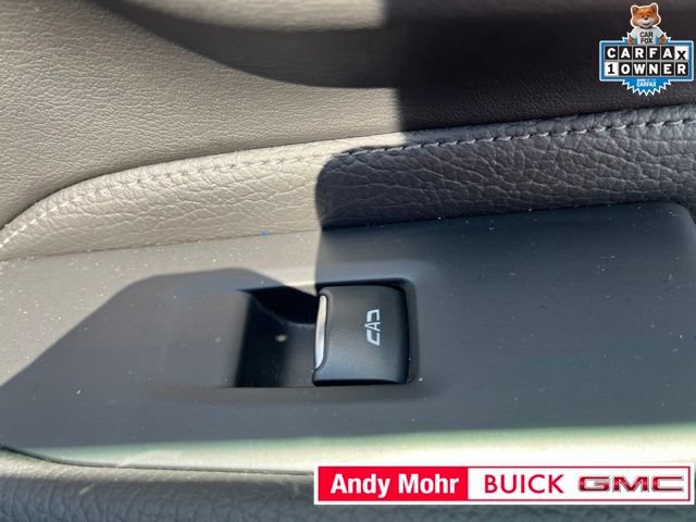 Used 2022 GMC Yukon XL Denali AWD/4WD image 56