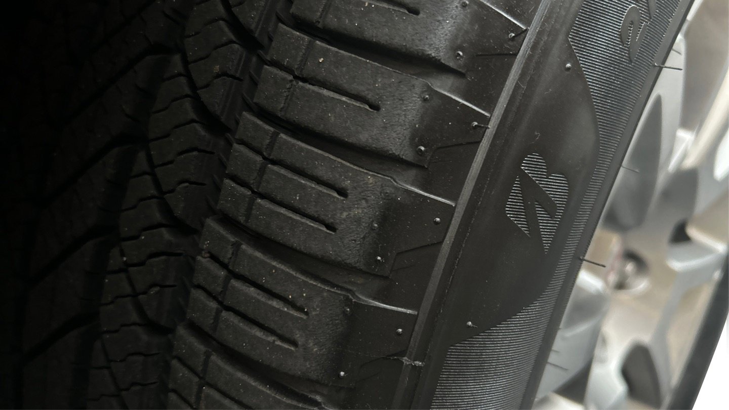 Used 2020 GMC Yukon XL Denali image 52