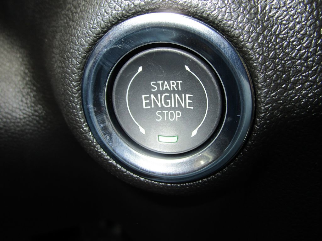 New 2026 GMC Sierra 3500 Pro w/ Convenience Package image 42