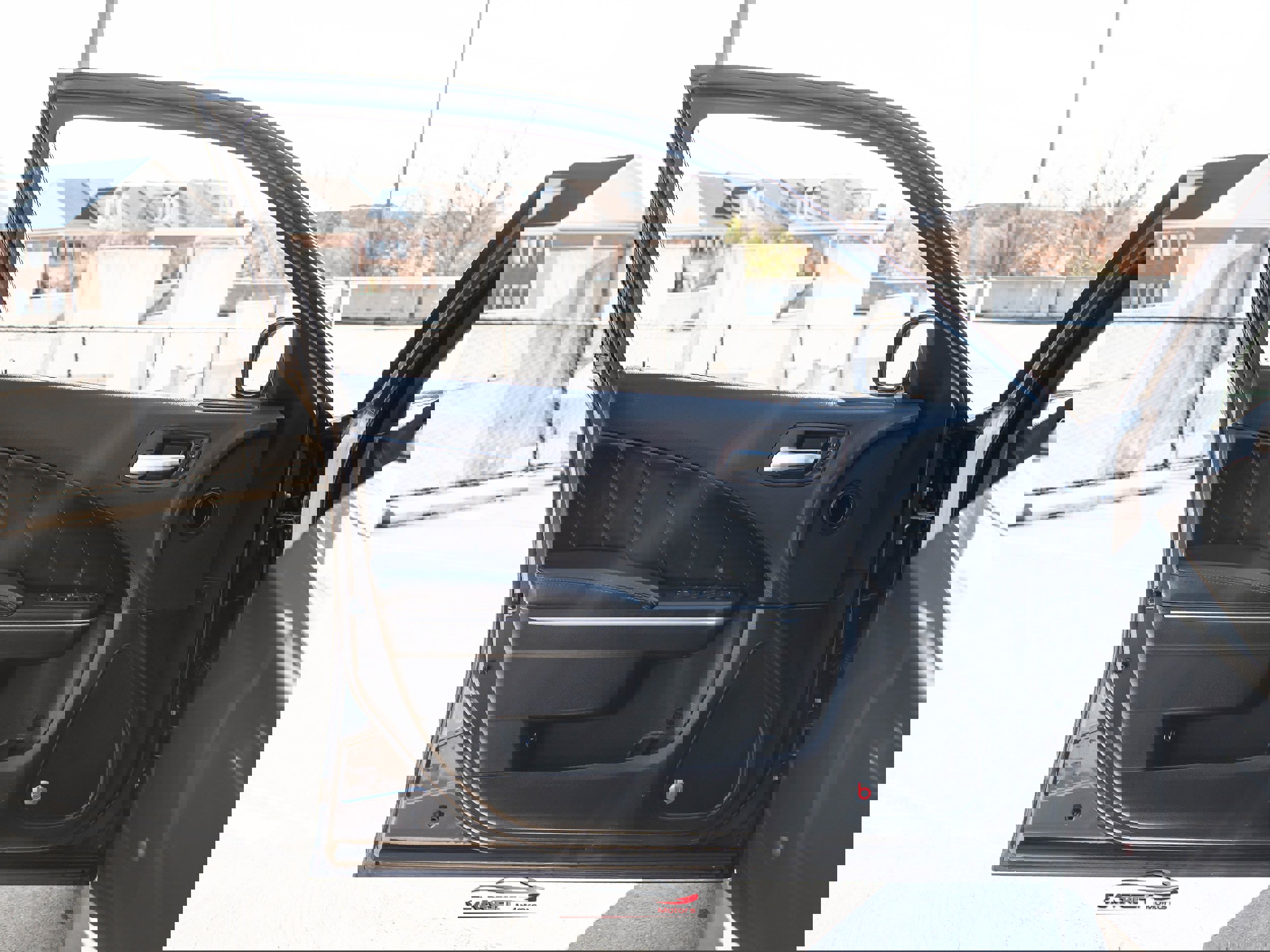 Used 2018 Dodge Charger R/T Scat Pack image 42